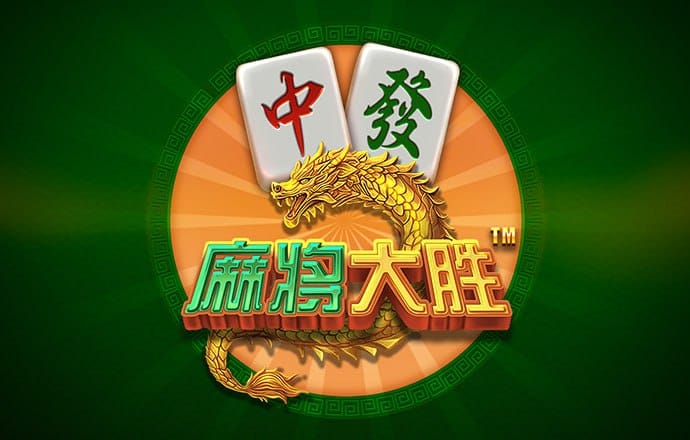 澳门376969跑狗论坛